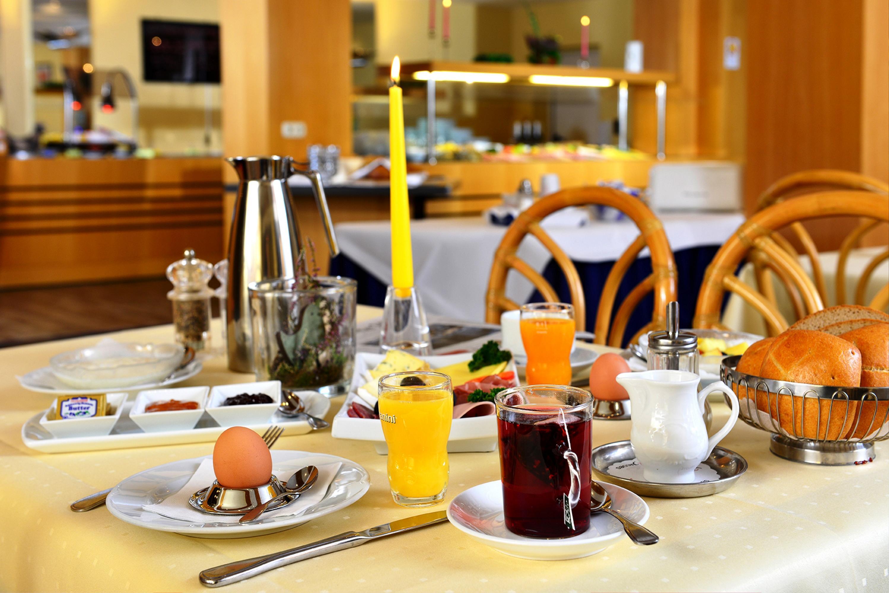 Roomingtons Lueneburger Heide 호덴하겐 외부 사진