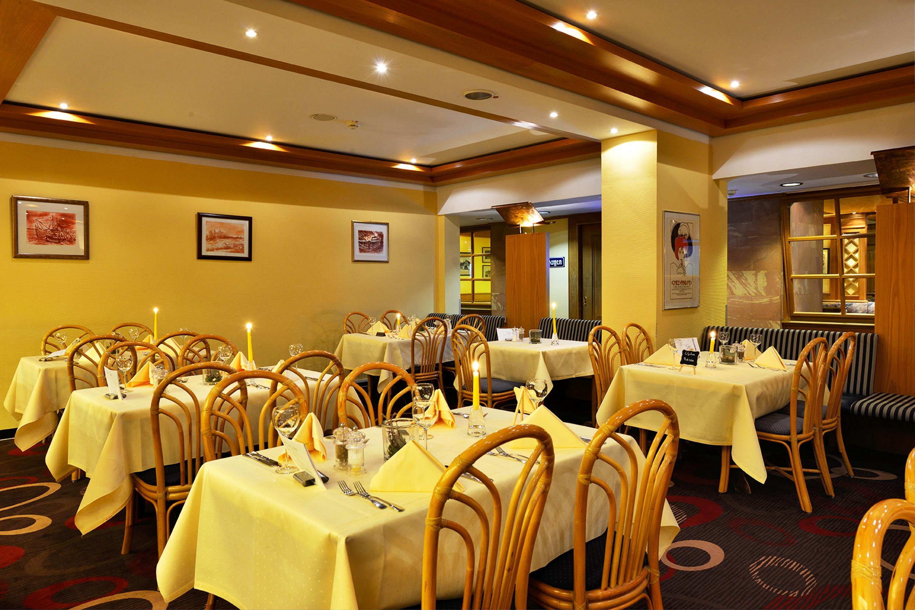 Roomingtons Lueneburger Heide 호덴하겐 외부 사진