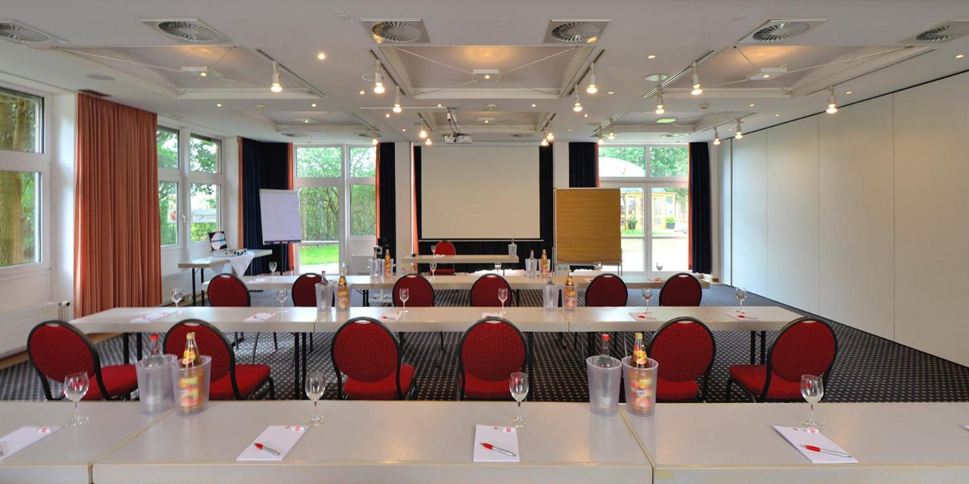 Roomingtons Lueneburger Heide 호덴하겐 외부 사진