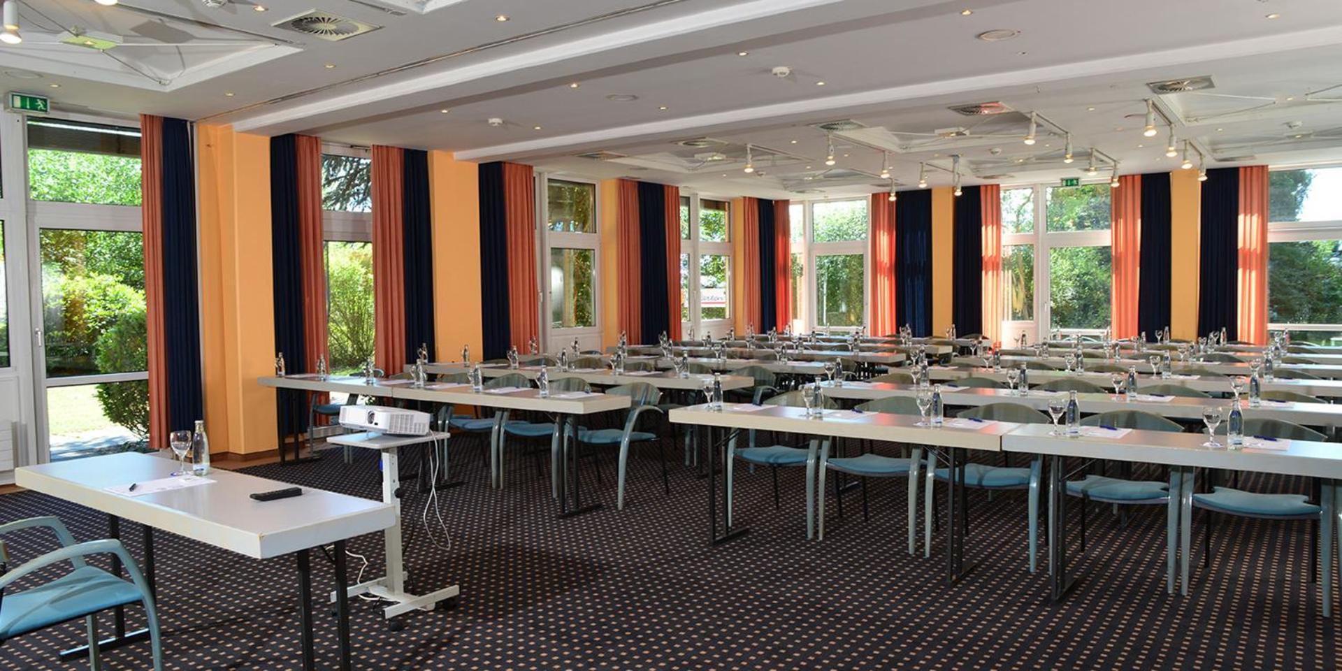 Roomingtons Lueneburger Heide 호덴하겐 외부 사진