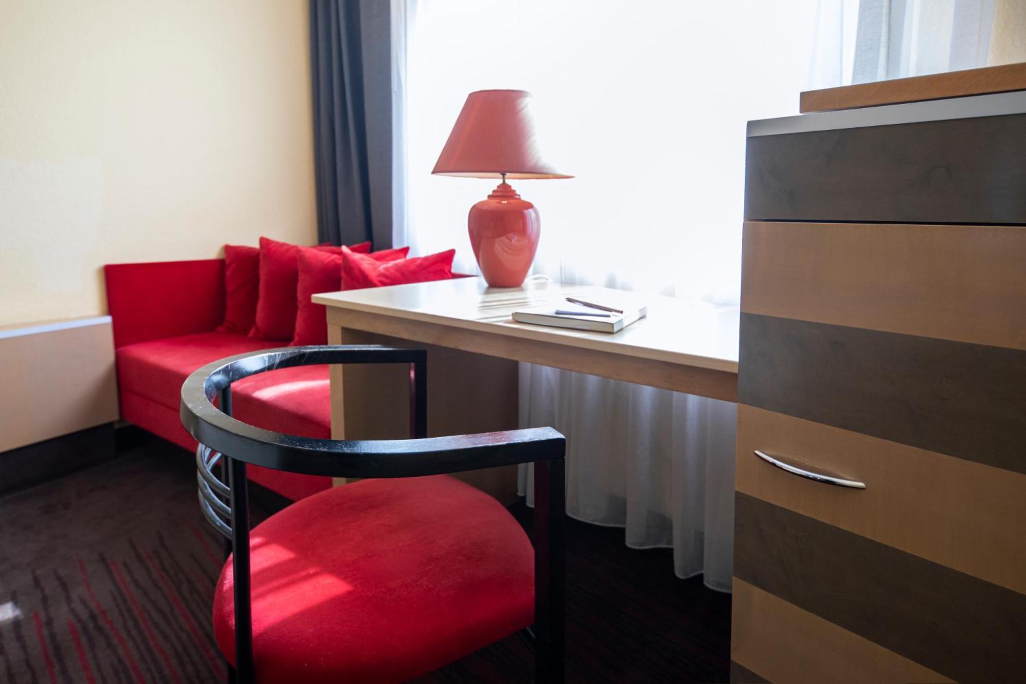 Roomingtons Lueneburger Heide 호덴하겐 외부 사진